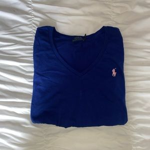 Ralph Lauren t-shirt
